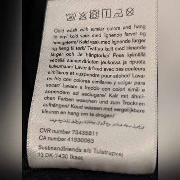 Girlfriend Collective Compressive Unitard Romper Catsuit Size Large New! - Picture 11 of 11